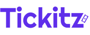 Tickitz-logo