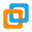 icons8-old-vmware-logo-32