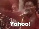 Fun GIF via giphy.com