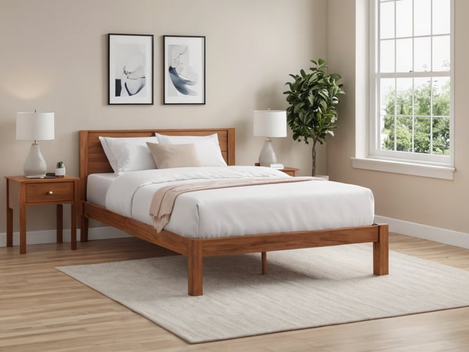 Twin-Bed-Frame-1