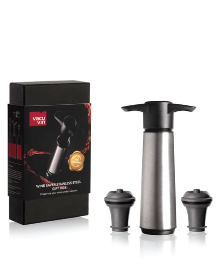 vacu-vin-wine-saver-stainless-steel-gift-box-1