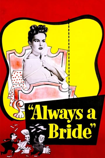 always-a-bride-4354362-1