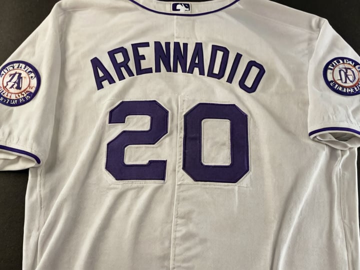 Nolan-Arenado-Jersey-4