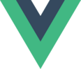 vue-logo