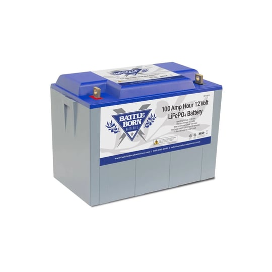 battle-born-batteries-lithium-ion-lifepo4-deep-cycle-12v-battery-100ah-safe-powerful-drop-in-replace-1