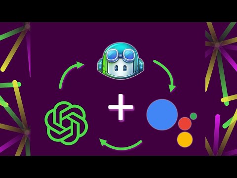 GitHub - Chryron/ai-copilot: AI Copilot is an advanced voice-driven ...