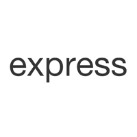 ExpressJs