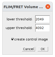 flim-fret-options.png