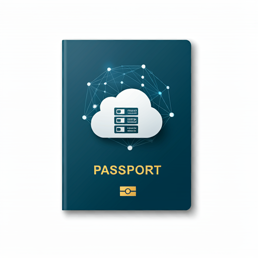 passport