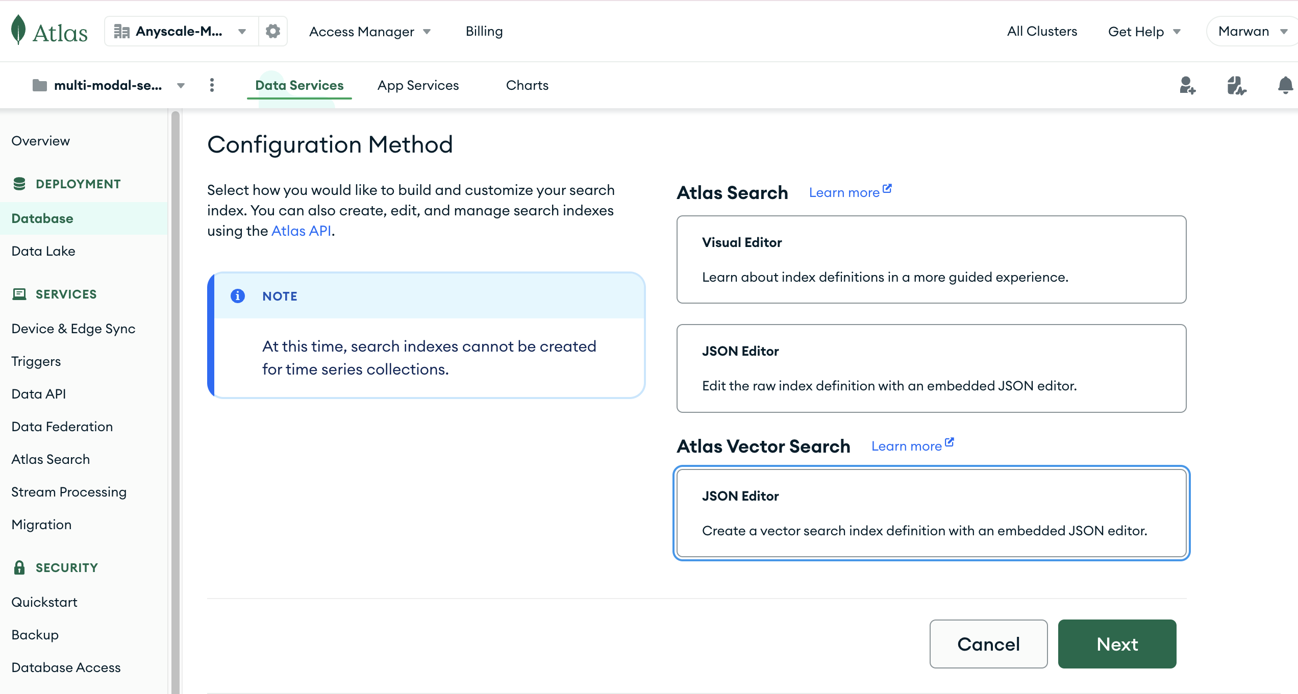 json-editor-selected