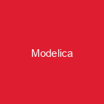 Modelica