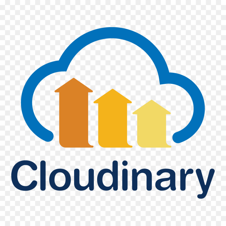 Cloudinary