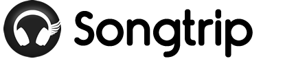 Songtrip logo