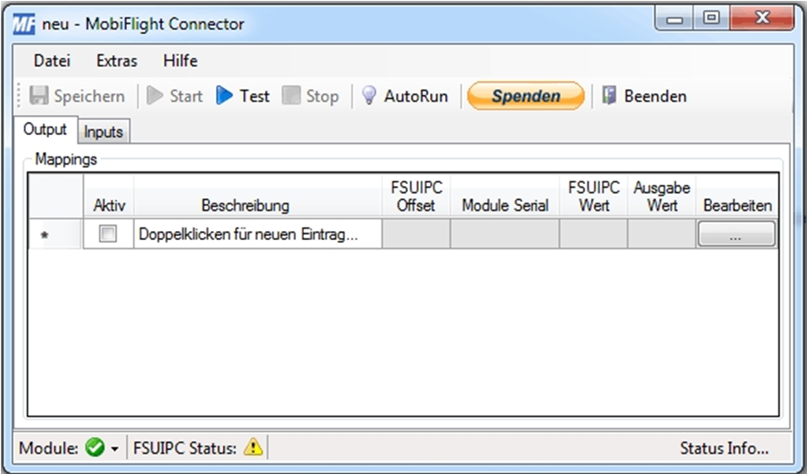 https://www.mobiflight.com/tl_files/en/tutorials/community-guides/easy-driver-x27/easy-stepper-tutorial-config.png