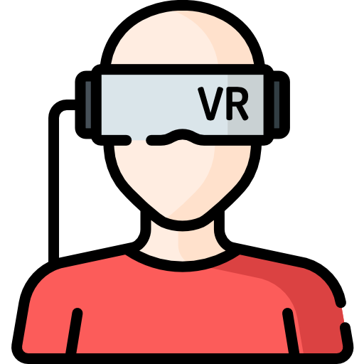 Virtual Reality