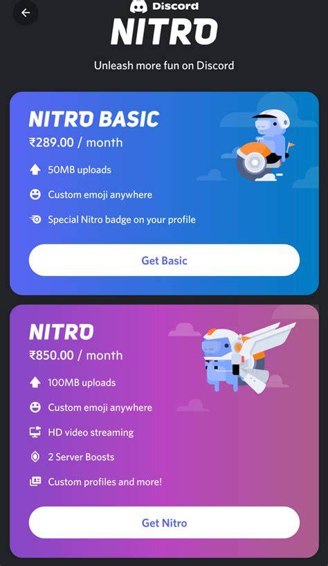 GitHub - abdelrahman-eid660/Discord-Nitro: Download Discord Nitro Mod ...