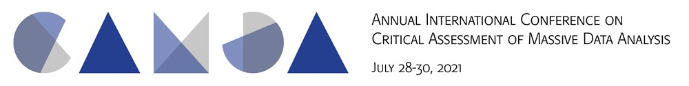 CAMDA2021-logo