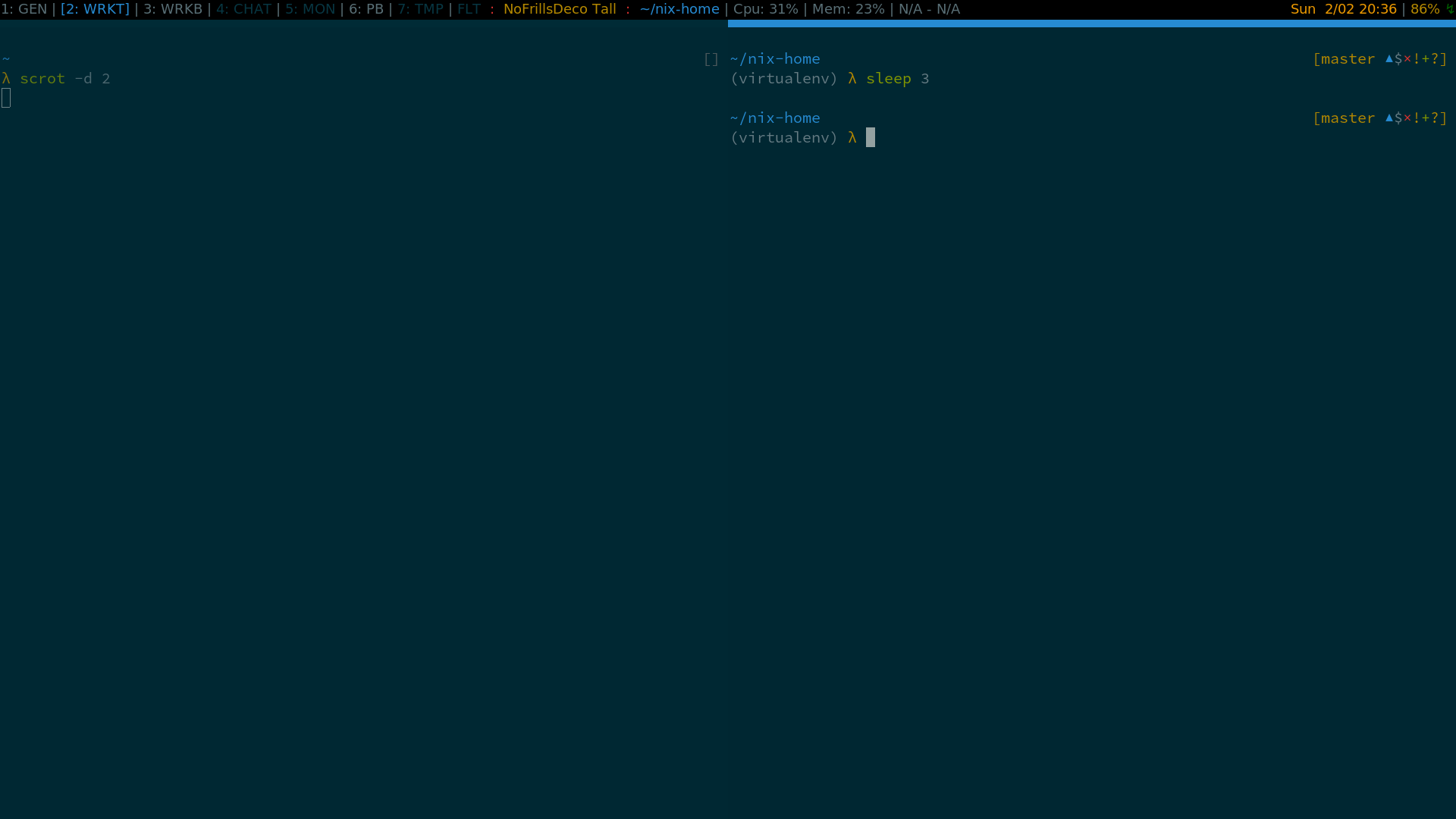 Terminal.app