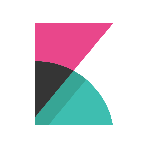 KIBANA