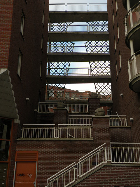 panopticon1