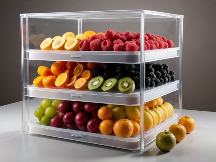 Food-Dehydrator-5