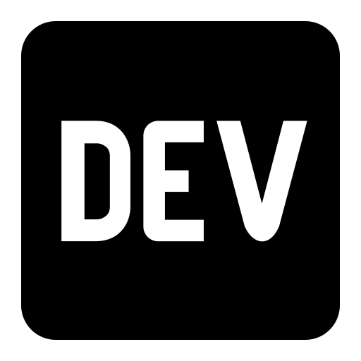 dev