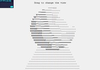 ASCII