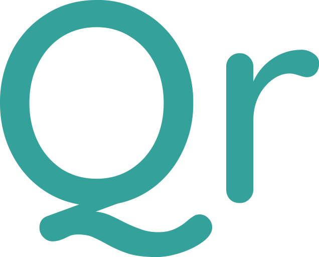 quetre
