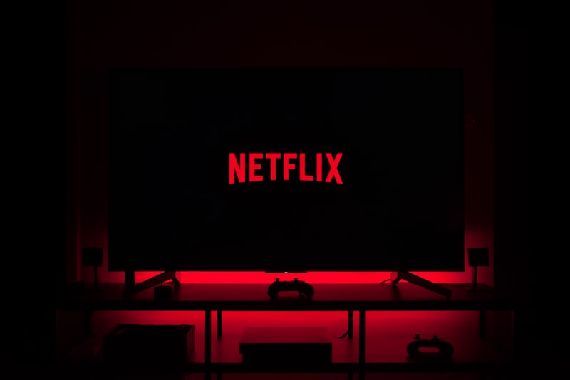 netflix-image