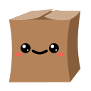 BoxBuddy