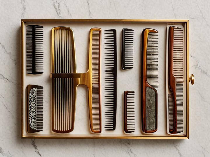 Combs-2