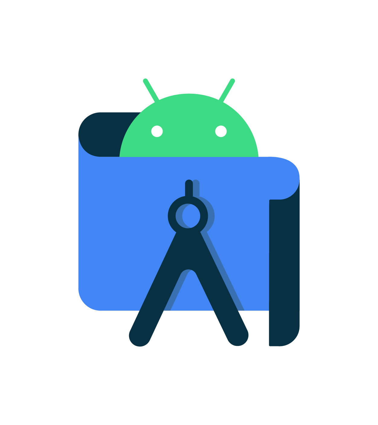 Android-Studio