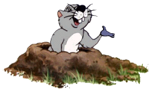 http://poohpics.narod.ru/pictures/disney/gopher/gopher1.gif