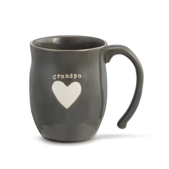 demdaco-grandpa-heart-mug-1