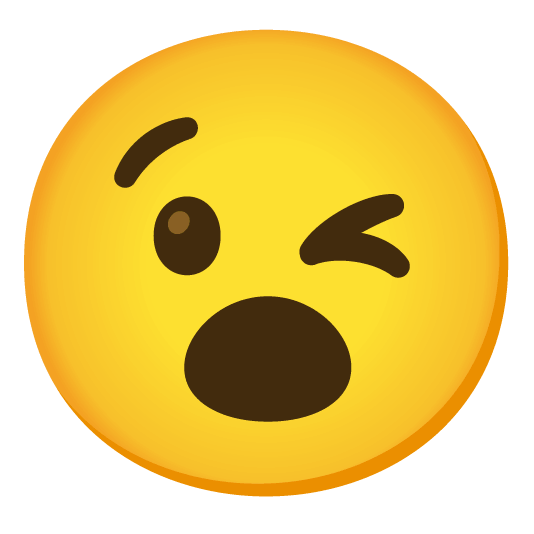 emoji