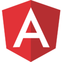 Angularjs