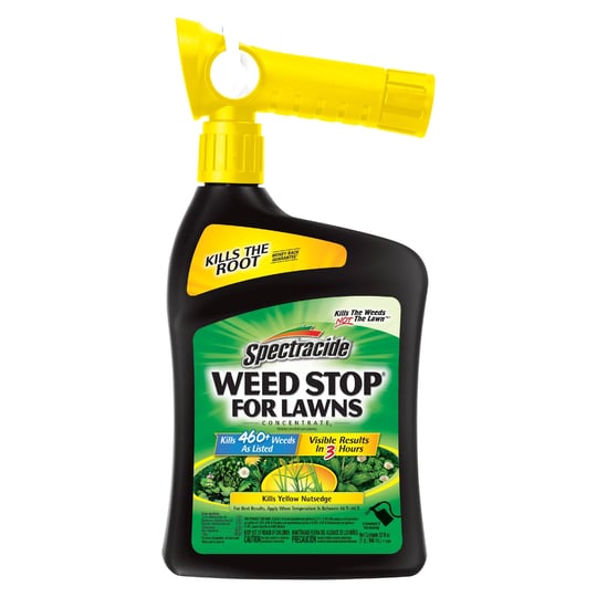 spectracide-weed-stop-for-lawns-concentrate-32-fl-oz-1
