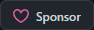 Sponsor