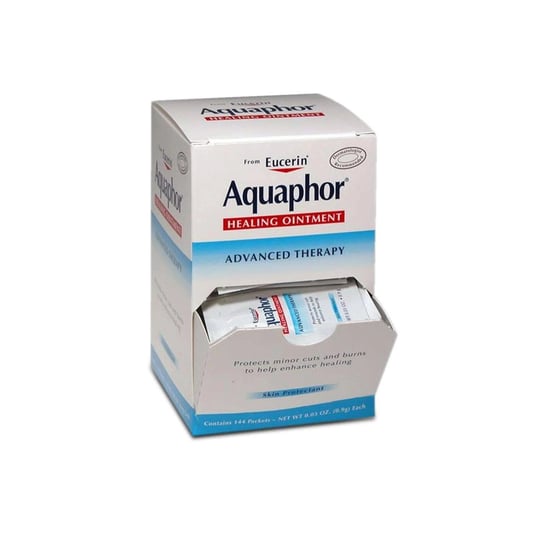 aquaphor-healing-ointment-advanced-therapy-9g-box-of-144-packets-1
