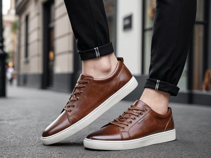 Dress-Sneakers-4