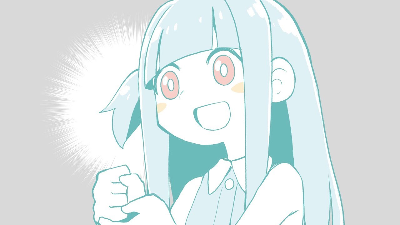 薄荷巧克力冰淇淋