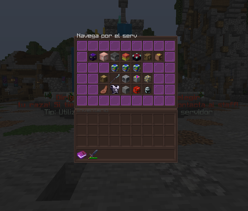Screenshot-4.png