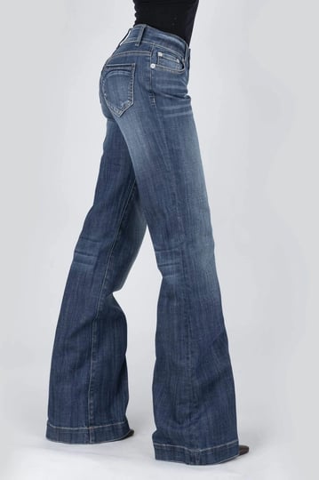stetson-womens-214-trouser-jeans-1