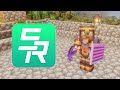 Watch the video
