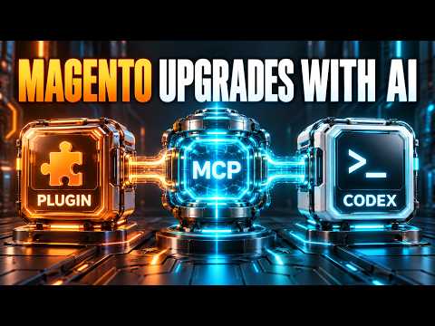 Magento Upgrades with AI: Upgrade Compatibility Tool + PhpStorm MCP