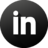 Linkedin Badge