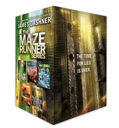 the-maze-runner-series-complete-collection-boxed-set-5-book-book-1