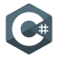 c-sharp-logo