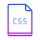 Css