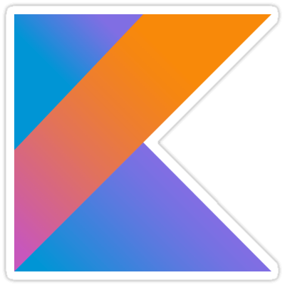 kotlin